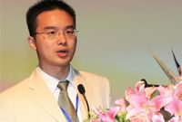 袁雷鸣：余额宝只是招财宝的理财账户